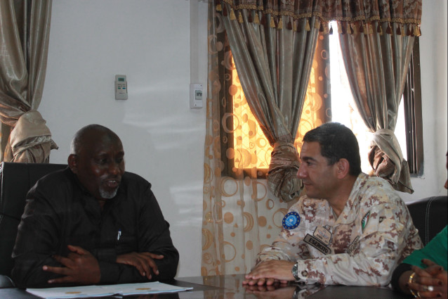 Somalia Firma accordo 2014.jpg